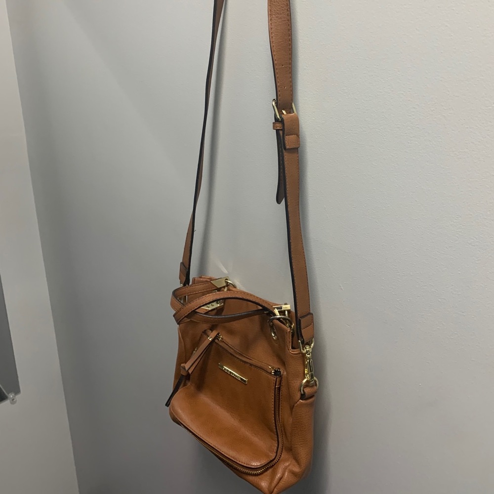 Steve Madden crossbody